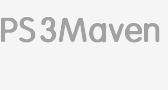 Ps3 Maven