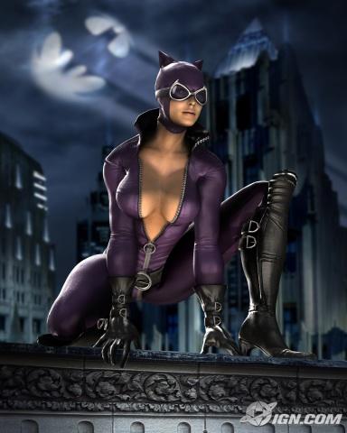 http://ps3maven.com/wp-content/uploads/2008/10/mortal-kombat-vs-dc-universe-catwoman.jpg