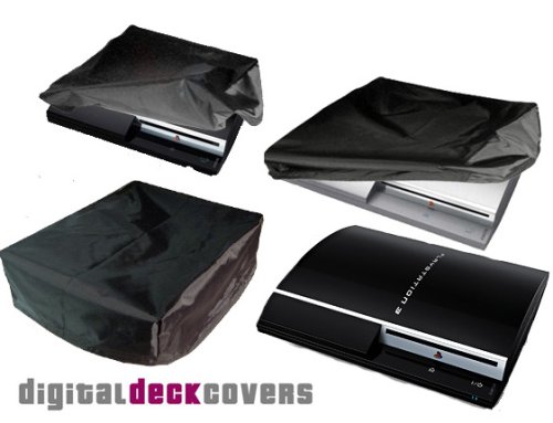 cover ps3