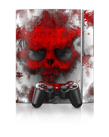Cover Ps3