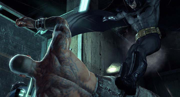 http://ps3maven.com/wp-content/uploads/2008/12/batman-arkham-asylum-trailer-image.jpg