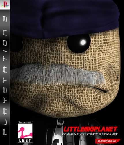 [Image: ps3-little-big-planet-sackboy-costumes-collection-3.jpg]