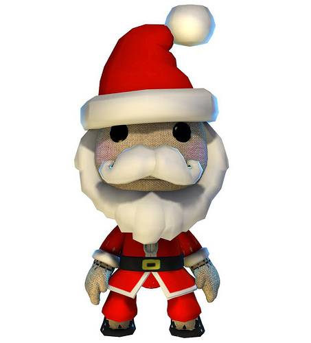 sackboy-costumes-santa-claus-christmas-1.jpg