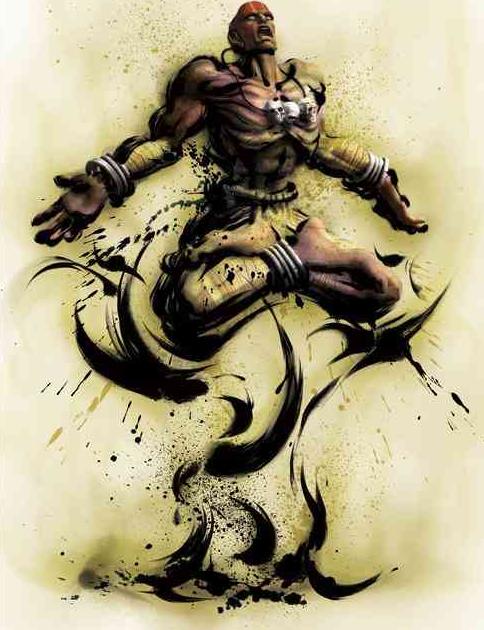 street-fighter-4-characters-moves-list-ps3-dhalsim.jpg