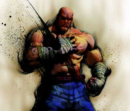 street-fighter-4-characters-moves-list-ps3-sagat.jpg