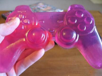 ps3-controllers-soap-1