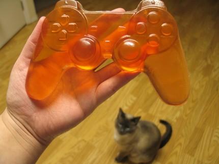 ps3-controllers-soap-2
