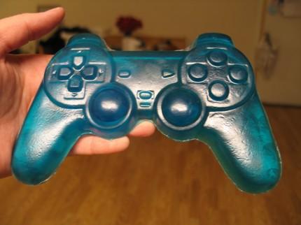 ps3 controller. PS3 Mods . Advertisement