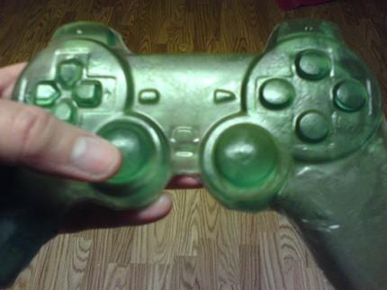 ps3-controllers-soap-4