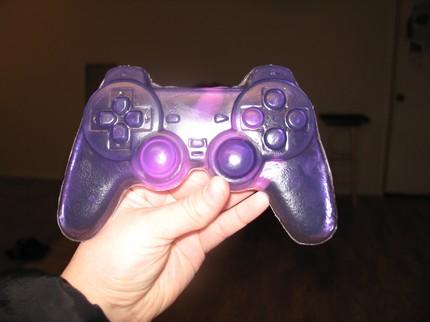 ps3-controllers-soap-6