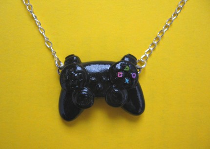 ps3-necklace-1