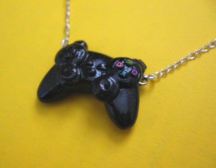 ps3-necklace-2