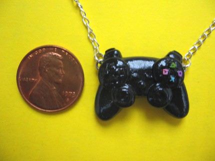 ps3-necklace-3