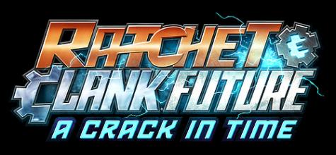 ratchet-and-clank-crack-in-time-teaser.jpg
