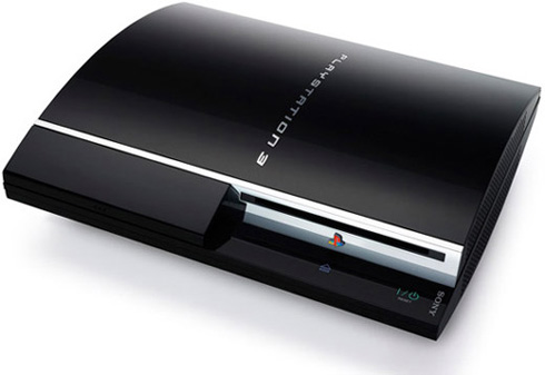 sony-playstation-3.jpg