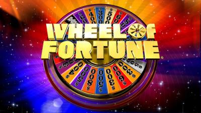 wheels-of-fortune