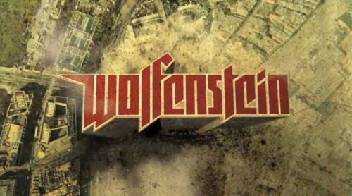 wolfenstein-logo.jpg