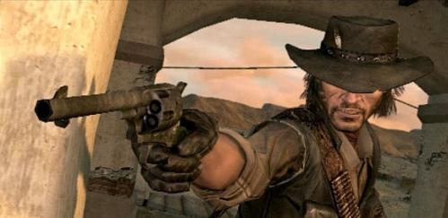 red-dead-redemption-1.jpg