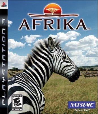 afrika-release-on-ps3-will-take-you-on-a-wild-ride12.jpg