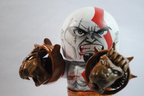 kratos-mighty-mugg-action-figure.jpg