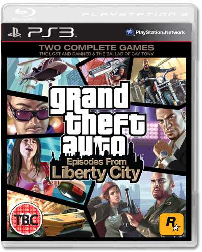 http://ps3maven.com/wp-content/uploads/2010/02/Grand-Theft-Auto-Episodes-from-Liberty-City-Game-1.jpg
