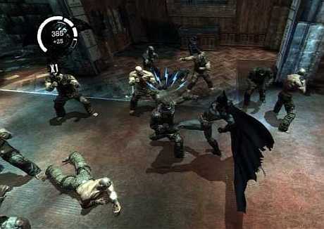 Batman-Arkham-Asylum-2_PS3 3