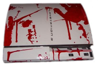 homicide-blood-stained-ps3-mod-2