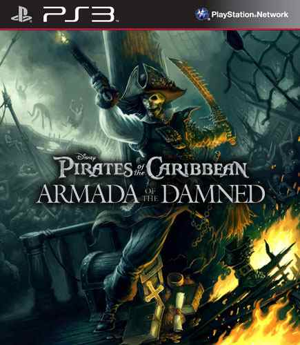 pirate ps4 games
