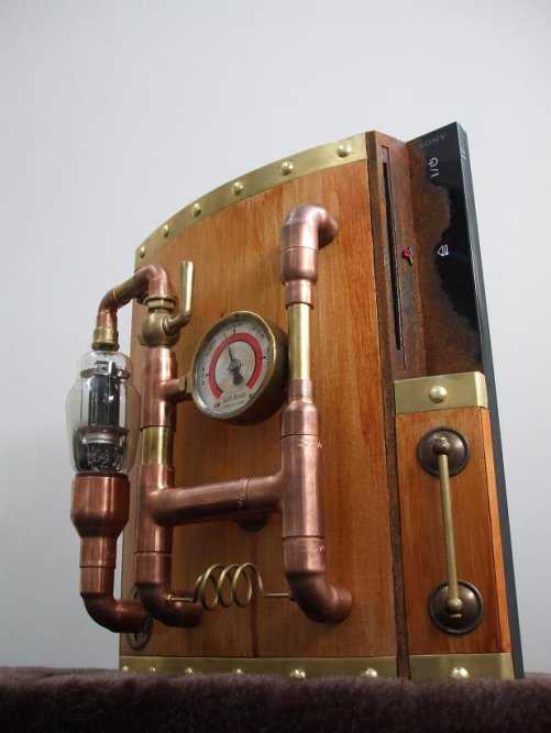 ps3-mod-steampunk.jpg