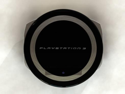 ps3-redesign-front