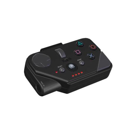 Rock Band 3 MIDI PRO-Adapter Rock Band 3 MIDI PRO-Adapter