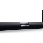 Surround Sound System for PS3 1 Surround Sound System for PS3 1