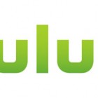 Hulu Plus Image 1 Hulu Plus Image 1