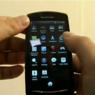 PS Phone Vid Image 1 PS Phone Vid Image 1