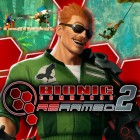 BCR2 Boxart Image BCR2 Boxart Image