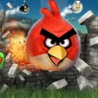 Angry Birds Image Angry Birds Image