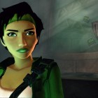 Beyond Good & Evil HD Image 1 Beyond Good & Evil HD Image 1