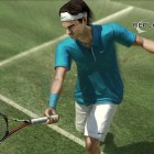 Virtual Tennis 4 Image 1 Virtual Tennis 4 Image 1