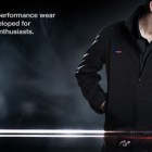 Gran Turismo Boutique Banner Gran Turismo Boutique Banner