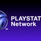 PlayStation Network Logo PlayStation Network Logo