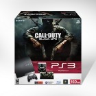 Call of Duty: Black Ops Limited Edition Bundle Image 1 Call of Duty: Black Ops Limited Edition Bundle Image 1