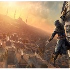 Assassins-Creed-Revelations Assassins-Creed-Revelations