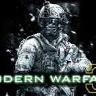 Call of Duty - Modern Warfare 3 Call of Duty - Modern Warfare 3