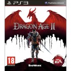 Dragon+age+iii+news