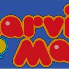 Marvin's Maze Marvin's Maze