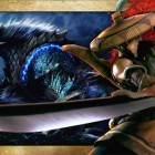 Monster Hunter Portable 3rd Monster Hunter Portable 3rd
