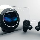 PS4 concept PS4 concept