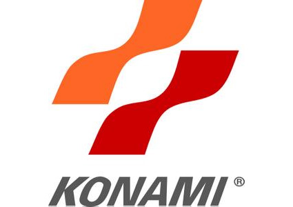 konami-logo.jpg