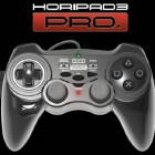 HORIPAD3 PRO Image 1 HORIPAD3 PRO Image 1