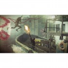 Resistance 3 Image 1 Resistance 3 Image 1